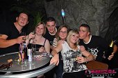 photo 10780446.jpg